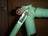 BianchiBahn 003.jpg