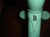 BianchiBahn 004.jpg
