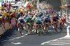 cavendish-stage-13-tdf-08.jpg