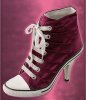 Ash---shell-satin-high-heel-sneakers-130-shop.jpg