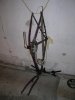 DSCN9798.jpg