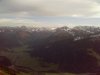 IMAGE_001.jpg