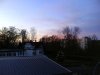 DSC00026.jpg
