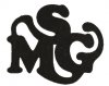 smg-logo.jpg