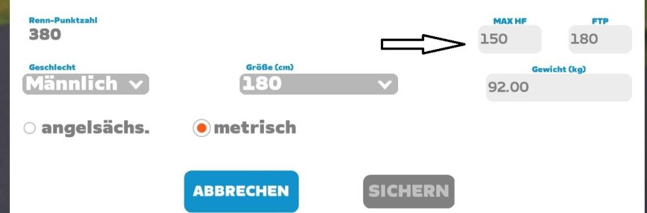 Screenshot 2025-11-16 091341.jpg