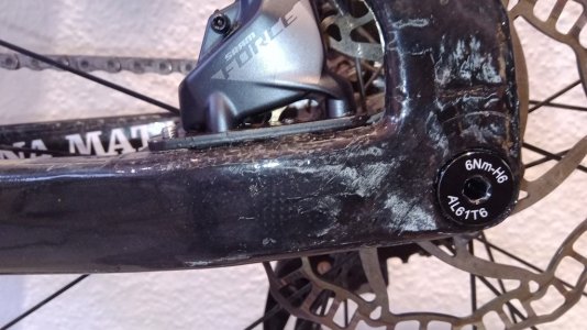 adapter im Einsatz.jpg