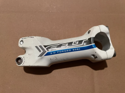 Screenshot 2025-11-18 at 08.45.12.png