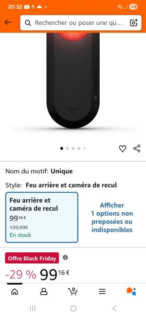 Screenshot_20251122_203258_Amazon Shopping.jpg