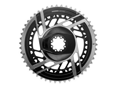 1765369938210.png 1765369938210.png