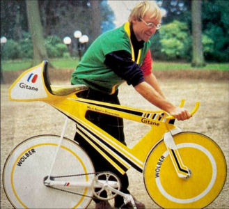 Bildschirmfoto 2025-12-14 um 13.10.15.png