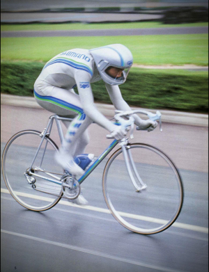 Bildschirmfoto 2025-12-14 um 13.11.40.png