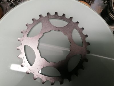 IMG_20251214_164838.jpg IMG_20251214_164838.jpg