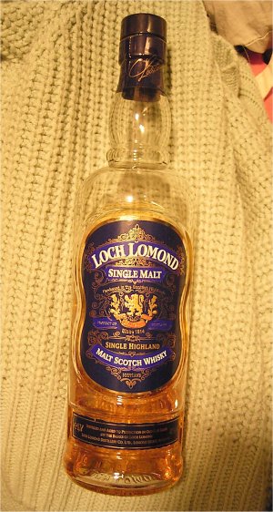 Loch_Lomond.jpg Loch_Lomond.jpg