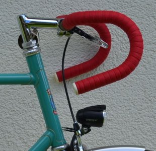 Lenkerband.JPG