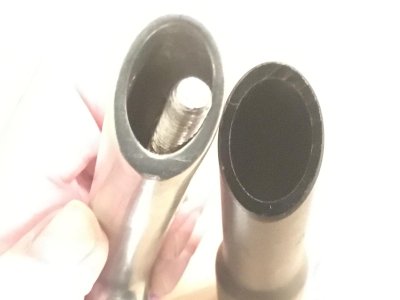 WhatsApp Image 2025-12-18 at 20.58.55(1).jpeg