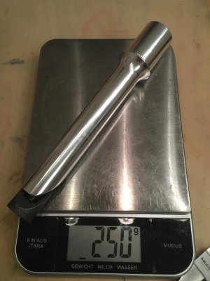 WhatsApp Image 2025-12-18 at 20.58.54.jpeg