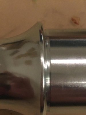 WhatsApp Image 2025-12-18 at 20.58.54(3).jpeg