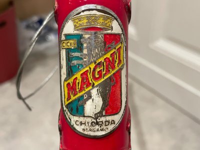 IMG_2220.jpeg IMG_2220.jpeg