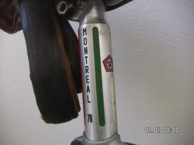 Screen Shot 2025-12-20 at 5.07.49 pm.png