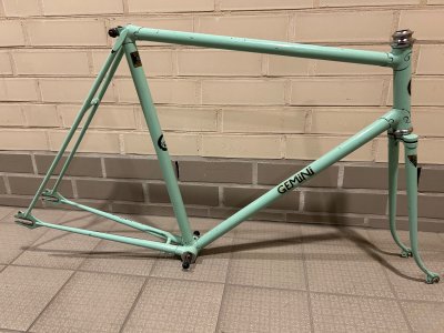 IMG_3924.jpeg IMG_3924.jpeg