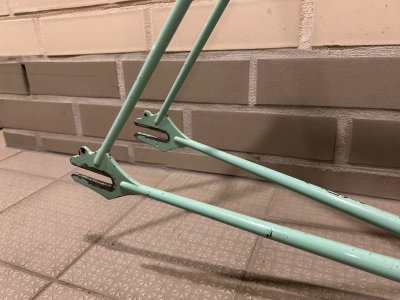 IMG_3927.jpeg IMG_3927.jpeg