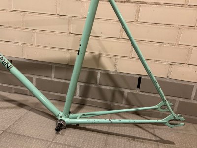 IMG_3937.jpeg IMG_3937.jpeg