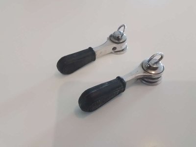 874_1468980039 (1).jpg