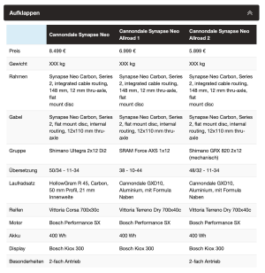 Screenshot 22.12.2025 um 09.29.36 AM.png