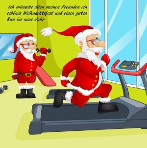 Laufbandweihnachtsmann - Kopie.jpg