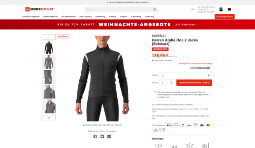 Screenshot 2025-12-25 at 23-20-51 Castelli Herren Alpha Ros 2 Jacke (Schwarz) Sportpursuit.com.png