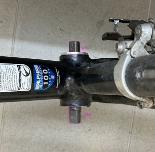 Tretlager 1 - Kopie.JPG