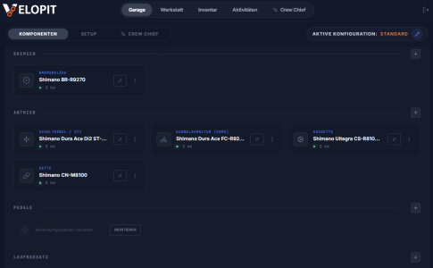 Garage_Komponenten.png