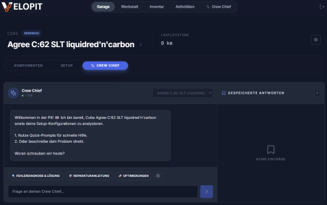 Garage_Crew Chief.png