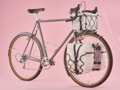 Bildschirmfoto 2026-01-02 um 22.08.54.png