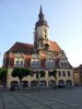 20140719_192750copie.jpg