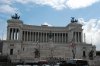 DSC_0171.JPG