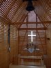 P1030209a.jpg