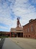 dsc04466-zolleverein.jpg