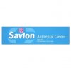 Savlon.jpg
