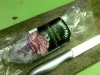 campagnolo-salami.jpg