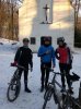 MTB SüchtelnerHöhen.jpg MTB SüchtelnerHöhen.jpg