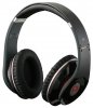 monster-beats-by-dr-dre-kopfhoerer.jpg monster-beats-by-dr-dre-kopfhoerer.jpg
