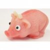 Marzipanschweinchen.jpg