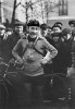 TdF 1920.jpg