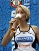 erdinger.jpg