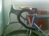 RITCHEY LENKER.jpg