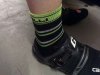 Castelli yellow fluo.jpg