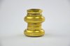 edco_hs_gold_1.jpg