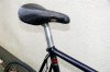 Nishiki Modulus 26.11.2014 13-31-48.JPG