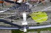 Nishiki Modulus 26.11.2014 13-34-21.JPG